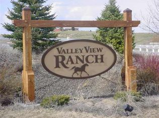 Tbd Valleyview Sub, Nampa, ID 83686