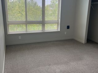 1650 NE Market Dr #316, Fairview, OR 97024