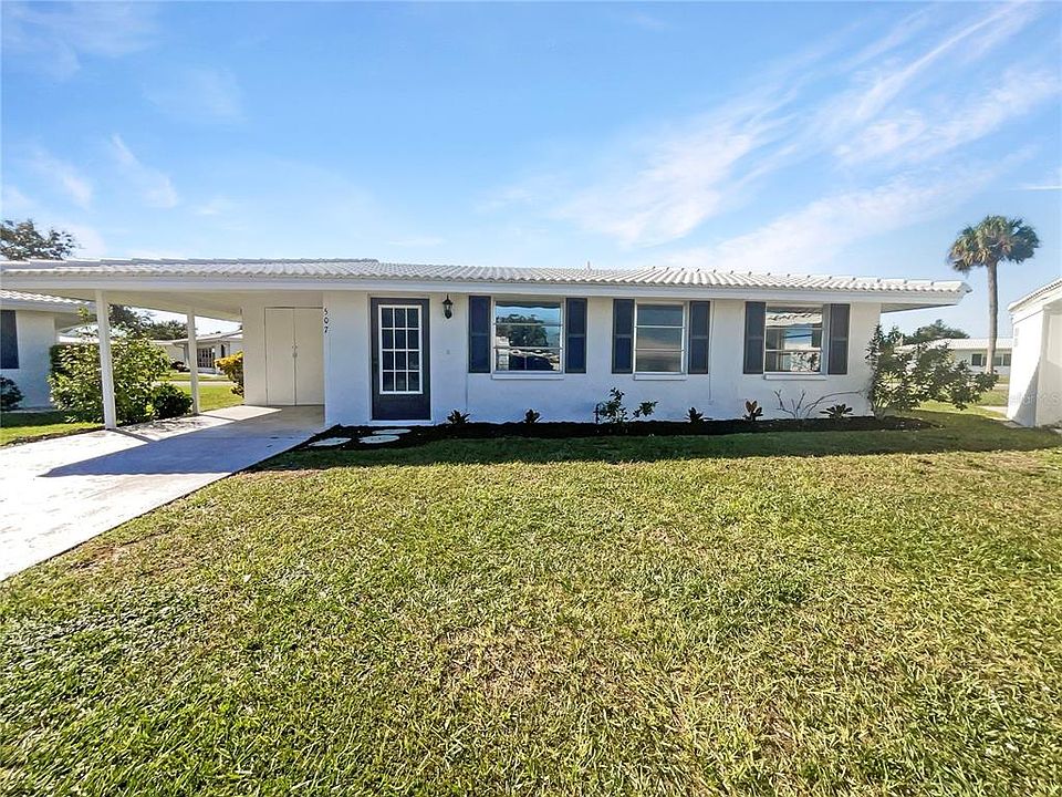 1st image of 507 CIRCLEWOOD DRIVE #O2