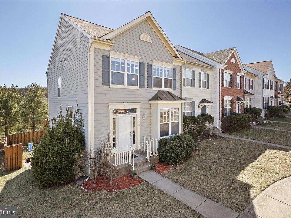 1st image of 2533 Miranda Ct