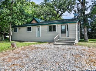 23207 Pelican Bass Ln, Pelican Rapids, MN 56572