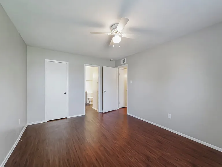 Costa Azul Apartments — Photo 10
