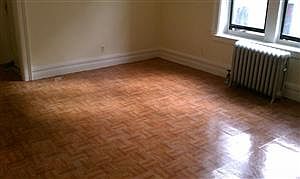 1st image of 897 Crotona Park N