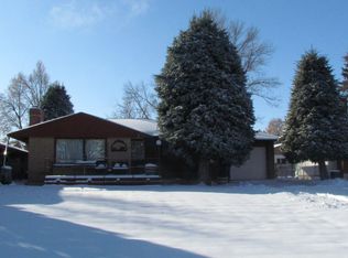 3242 4th Ave S, Great Falls, MT 59405