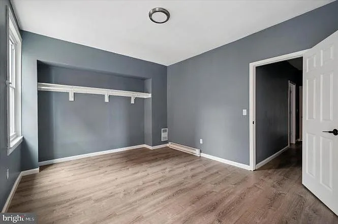 2244 N Carlisle St — Photo 3