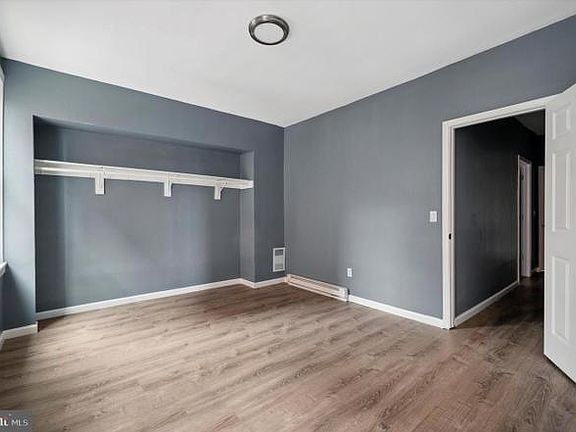 3rd image of 2244 N Carlisle St Floor 2