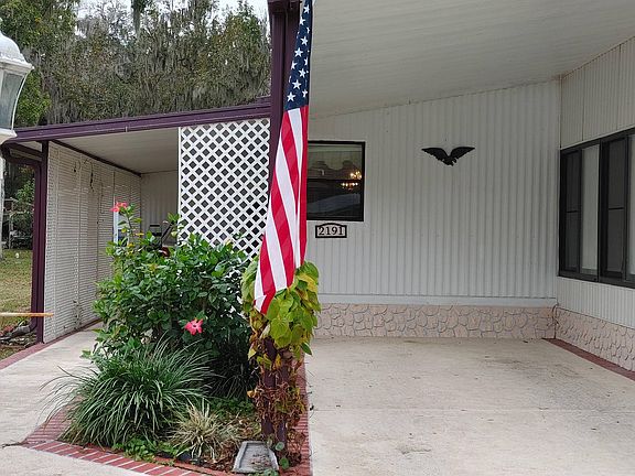 4th image of 2191 NW 47th Ave #113