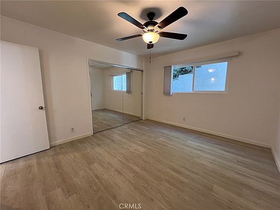 3rd image of 25091 La Cresta Dr #25091B