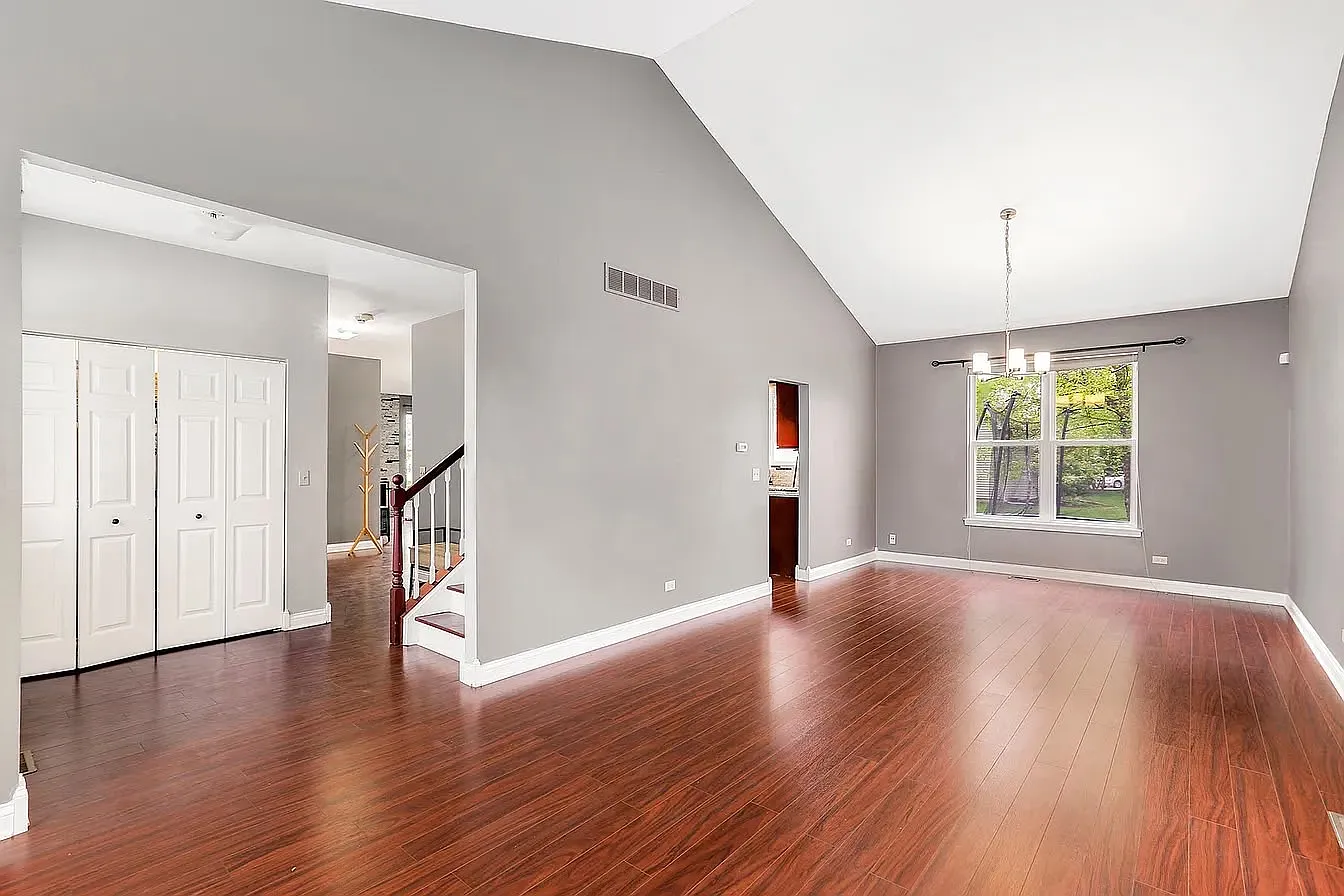 1254 Chicory Ln — Photo 2