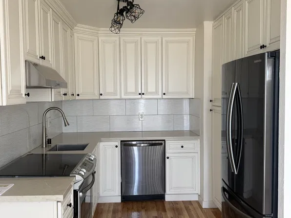 66735 12th St, Desert Hot Springs, CA