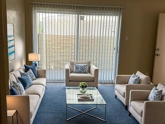 2nd image of 617 W 78th St APT 1