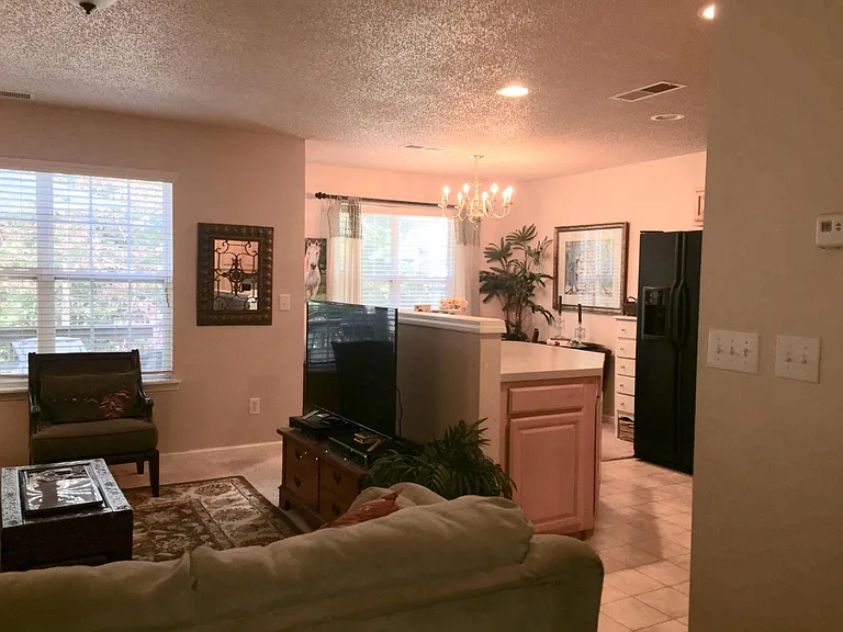 8783 Robinson Forest Dr — Photo 8
