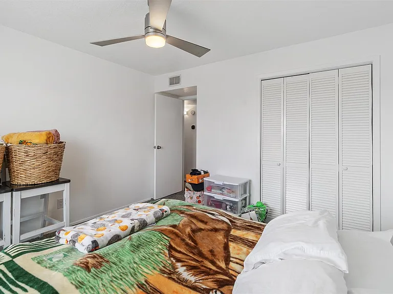 7600 Emmett F Lowry Expy #1102 — Photo 17