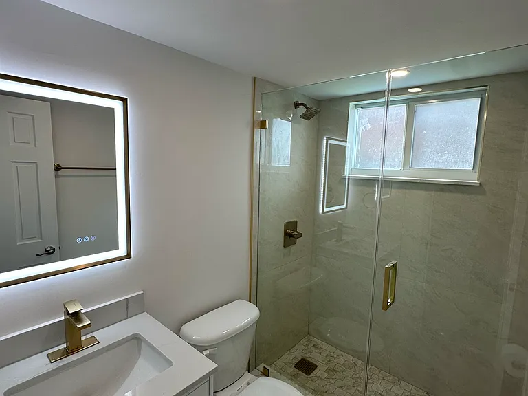 4201 SW 7th St #2 — Photo 11