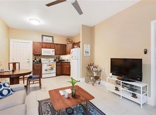 1615 E Ridgewood St #B, Orlando, FL 32803