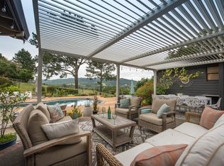 4746 Hillsboro Cir, Santa Rosa, CA 95405