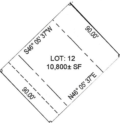 1st image of LOT 12 Blackbird Ln