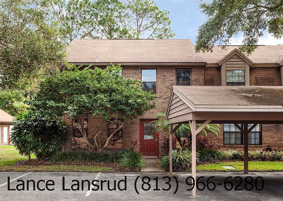 1st image of 14109 Winslow Pl
