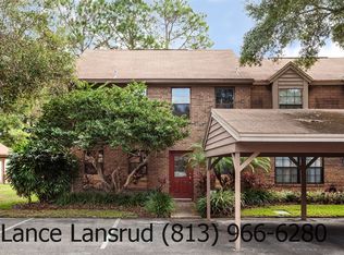 14109 Winslow Pl, Tampa, FL 33624