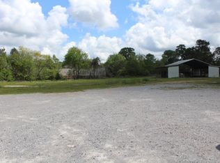 329 First St N, Wiggins, MS 39577