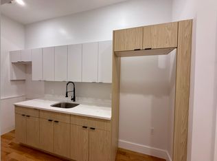 1721 Menahan St APT 3R, Ridgewood, NY 11385