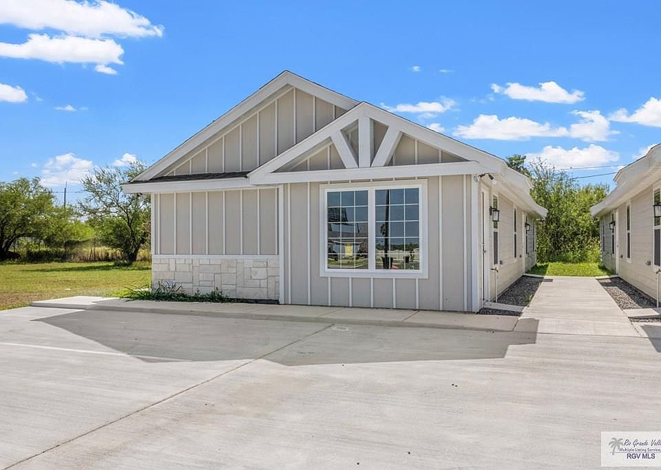 2211 Northridge Dr Harlingen, TX, 78550 Apartments for Rent Zillow