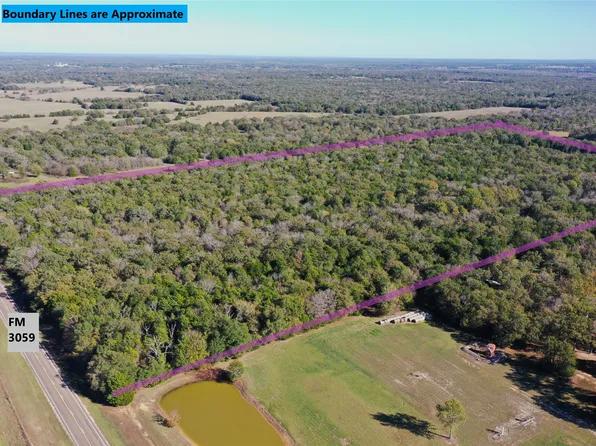 0 Fm 3059, Streetman, TX 75859
