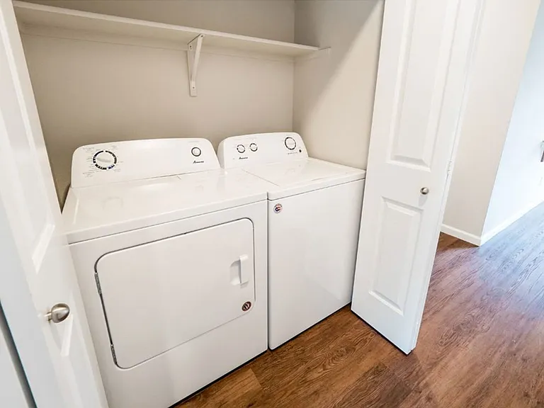 640 River Valley Dr NW #648 — Photo 37