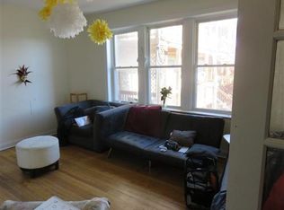 1626 N Humboldt Blvd, Chicago, IL 60647