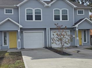 4212 Sterling St #A-B, Houston, TX 77051