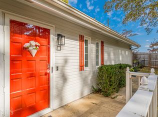 5426 Pine Forest Cir, Gainesville, GA 30504