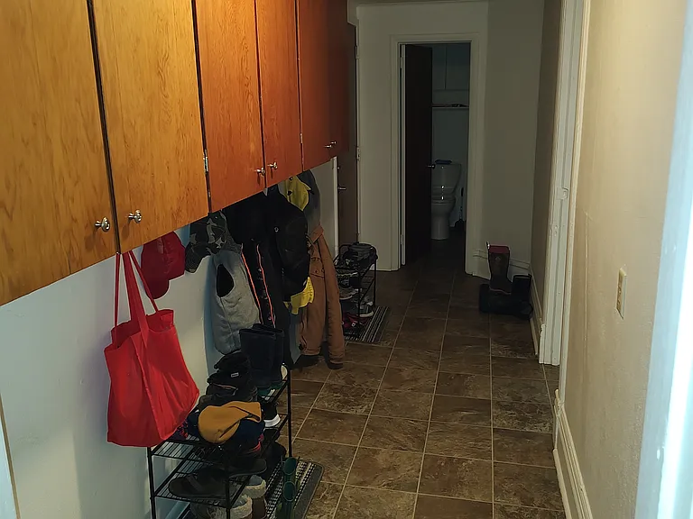 115 S Rum River Dr #27 — Photo 10
