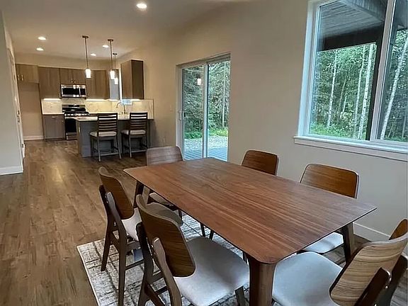3rd image of 3583 E Edelweiss Dr #1