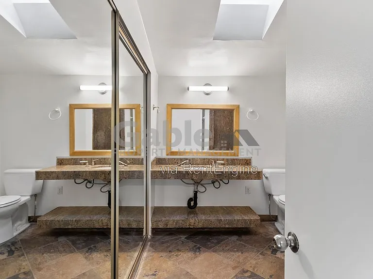 6060 Colfax Ave #3 — Photo 8