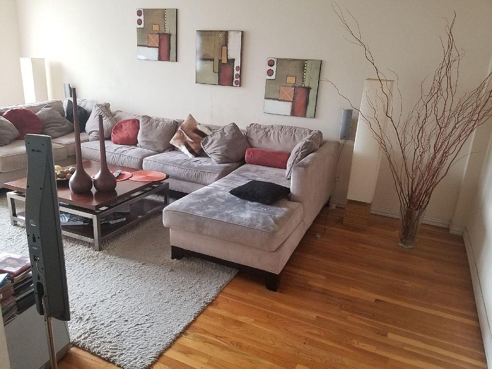 1st image of 1275 E 51st St APT 7