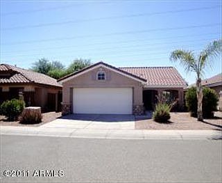 2nd image of 20010 N 32nd Way