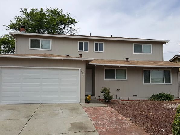 137 Washington Dr