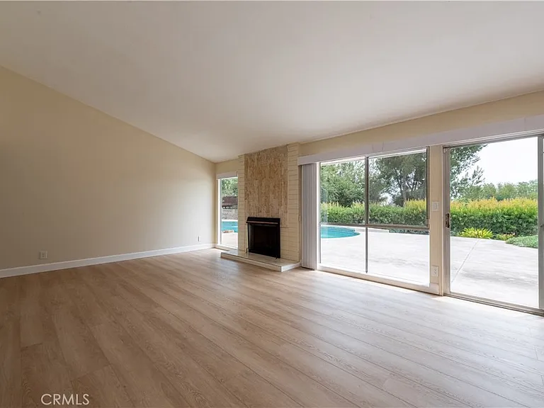 24221 Hatteras St — Photo 14