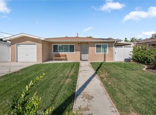 7518 Tamarind Ave, Fontana, CA 92336