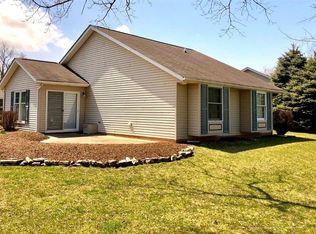 393 Lighthouse Oval, Lakeside Marblehead, OH 43440