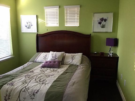 Bed3