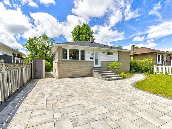 2nd image of 122 Longfield Rd