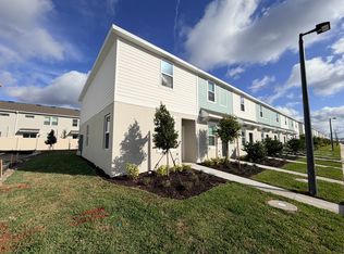 2942 Skyline Loop, Kissimmee, FL 34758