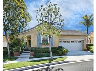 6 Camino Botero, San Clemente, CA 92673