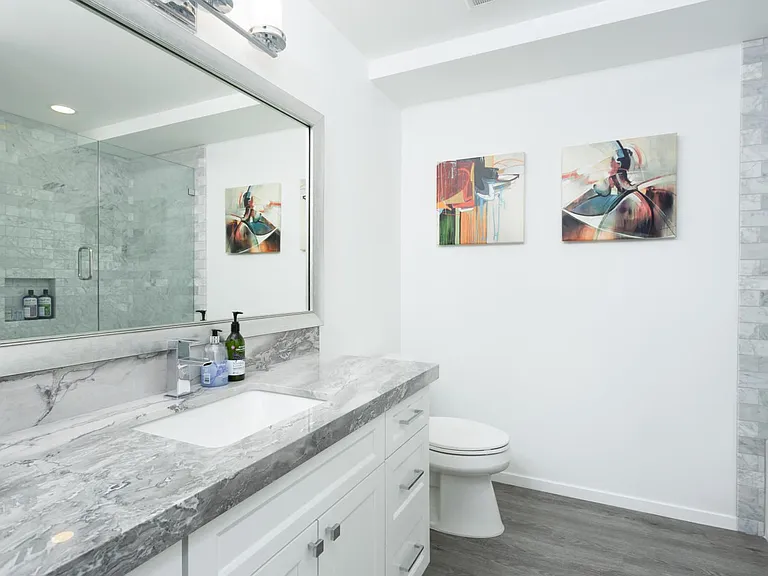 7147 E Rancho Vista Dr #7002 — Photo 13