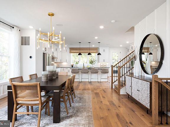 6th image of this home