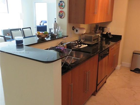 4th image of 325 S Biscayne Blvd APT 1419