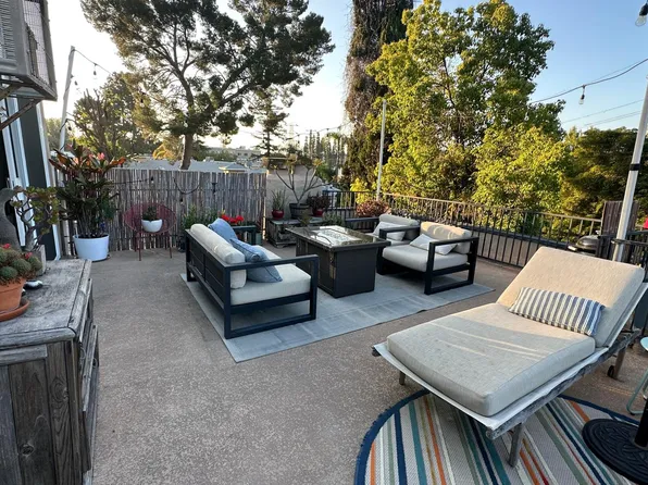 (undisclosed Address), Studio City, CA 91604