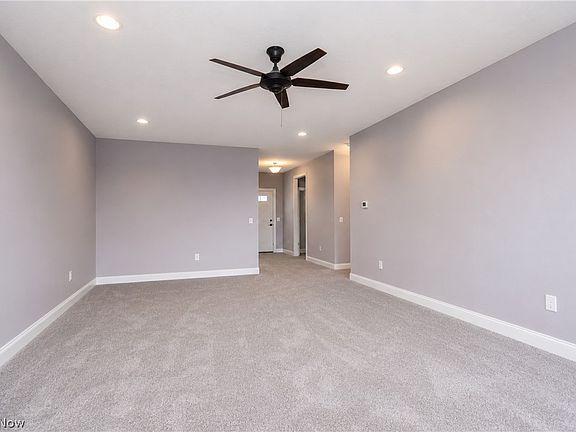 3rd image of 6981 Emerald Cove Ave NW