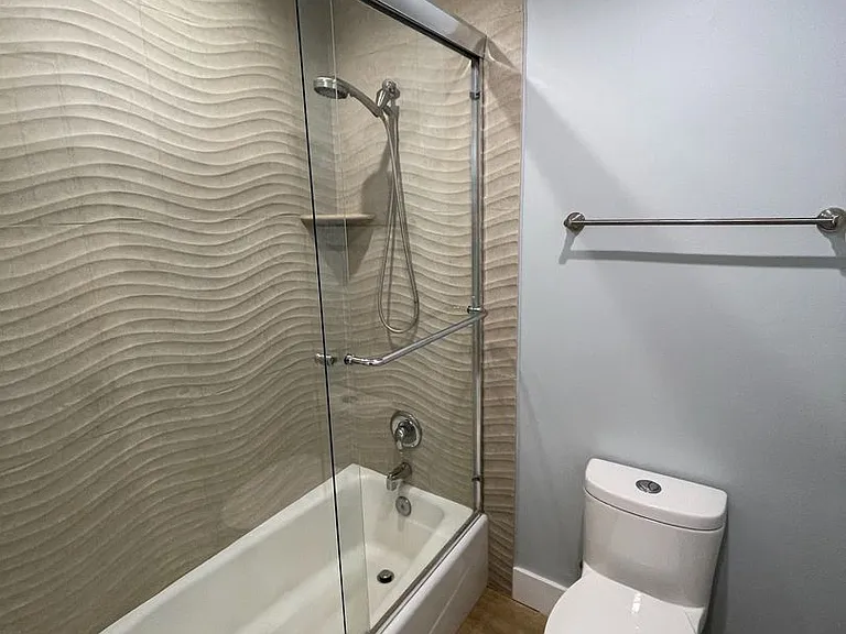 4902-4922 Charlene Circle — Photo 11